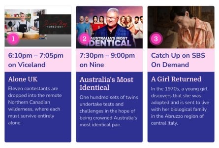 What's on TV - 62425.jpg
