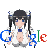 anime-boobs.gif