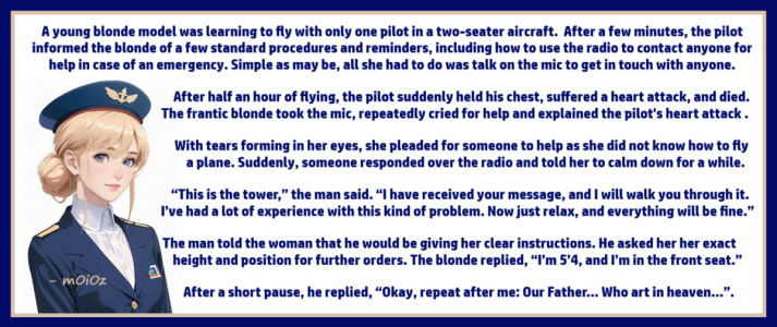 1750678419192.png