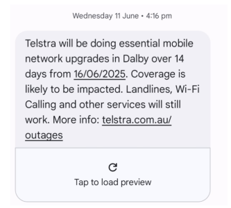 Screenshot 2025-06-24 at 07.58.34.png
