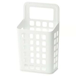 compressed-variera-waste-bin-white__0626881_pe693059_s5.jpeg