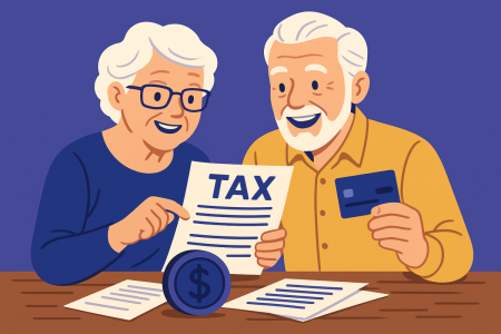 20250624_1303_Savvy Seniors' Tax Tips_simple_compose_01jyg513refv0vx3ssamwqpg3p (1).png