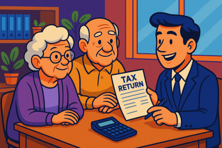 20250624_1306_Tax Return Help_simple_compose_01jyg55n4eehs85aq45p6r31sn (1).png