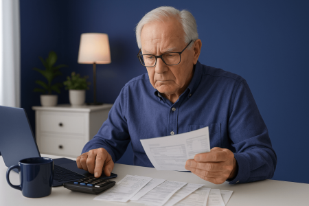 20250624_1300_Tax Deductions Boost_simple_compose_01jyg4tf7yftmv9yv0q9633ker (1).png