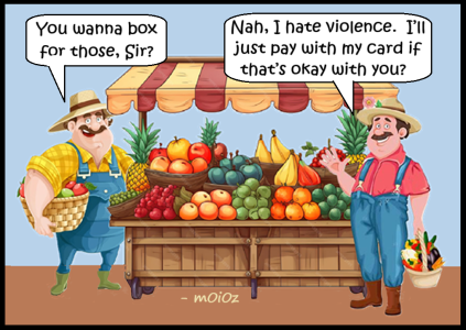 1750758394093.png