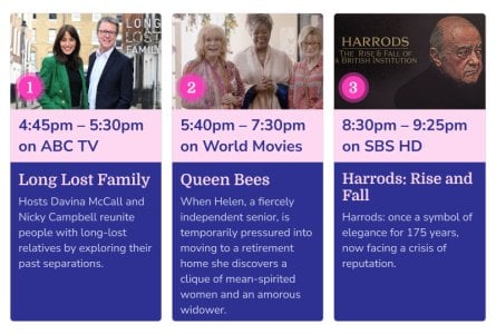 What's on TV.jpg