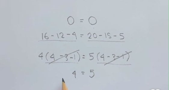 0=0.jpeg