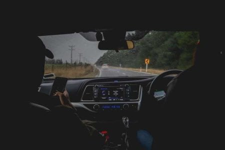 compressed-ethan-hu-aEpHGWAnpKo-unsplash.jpeg compressed-ethan-hu-aEpHGWAnpKo-unsplash.jpeg