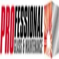 professional-glass-maintenance (1) (4) (2) (1).jpg