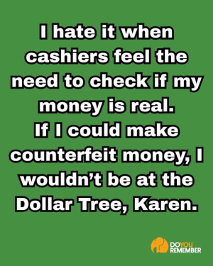 1750885269885.png