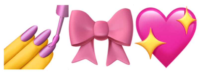 emoji mon june 30.png