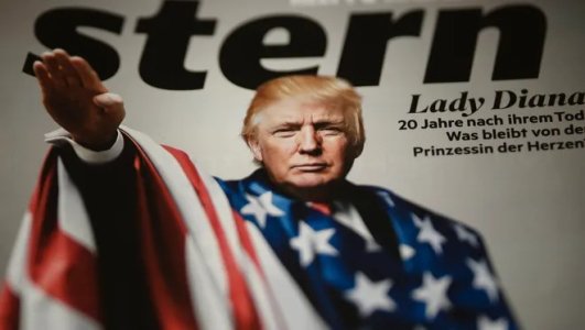 TRUMP HITLER.jpg