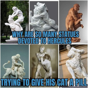 1750920043011.png