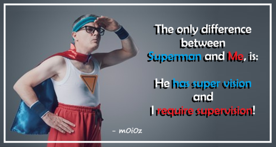 1750924681134.png