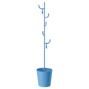 1750963788585.png