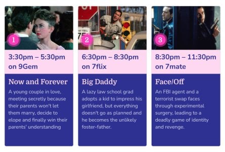 What's on TV - 270625.jpg