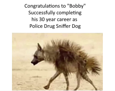 image001.png