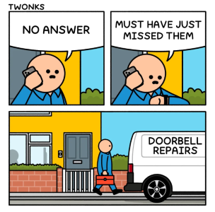 1750996655226.png