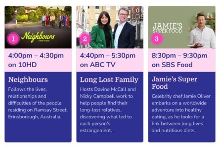 What's on TV - 30 June 2025 (2).jpg