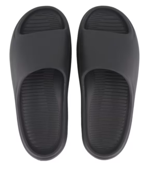 Kmart Slides.PNG