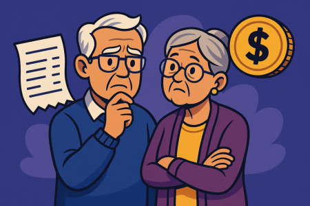 20250627_1525_Smart Spending Advice_simple_compose_01jyr48rkvessvfz125e2ypa7k (1).png