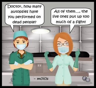 Doctor how many autopsies.jpg