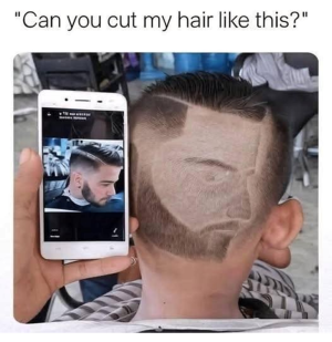 1751164427453.png