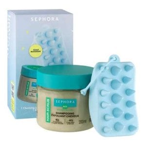 compressed-closeup_1_Product_3378872242208-Sephora-collection-Moving-Lights-Sca_5de0dd7acc621...jpeg