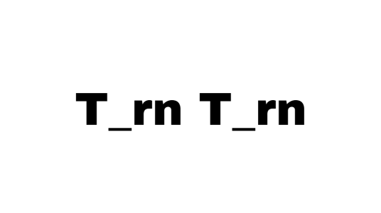 7125.png