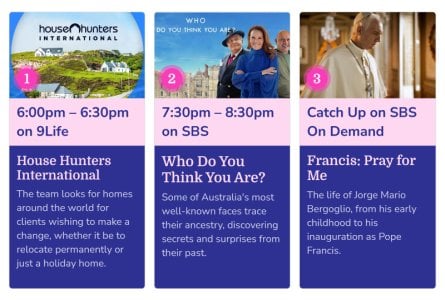 What's on TV 7125.jpg