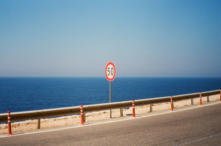image1.png