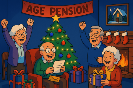 20250630_0734_Pension Changes Announced_simple_compose_01jyz0kgdzfwtaz922mp2s3hvj (1).png 20250630_0734_Pension Changes Announced_simple_compose_01jyz0kgdzfwtaz922mp2s3hvj (1).png