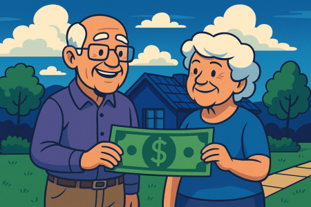 20250630_0737_Aussie Retirement Planning_simple_compose_01jyz0rvrrejsavjex8wj5n995 (1).png 20250630_0737_Aussie Retirement Planning_simple_compose_01jyz0rvrrejsavjex8wj5n995 (1).png