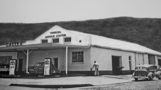 image8.png