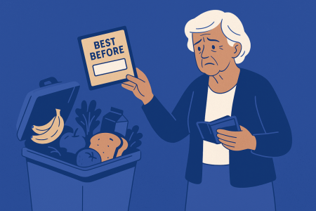 20250630_1237_Food Waste Awareness_simple_compose_01jyzhysrqfnhtteteqx97q14d (1).png