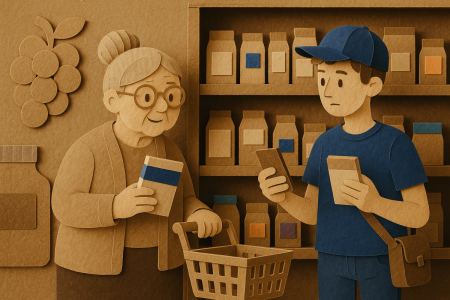 20250630_1302_Fair Shopping Experience_simple_compose_01jyzkc694ef1bb2b6z8027p6b (1).png