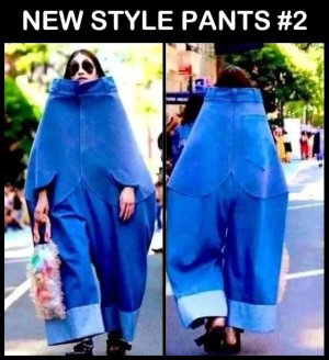 New style pants 2.jpg