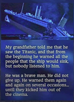 1751325453298.png