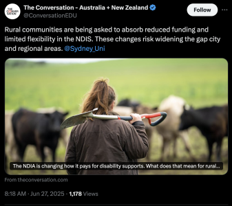 Screenshot 2025-07-01 at 14.42.20.png