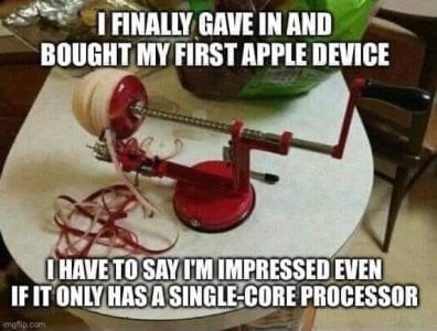apple.jpg