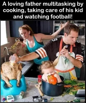 1751358679811.png