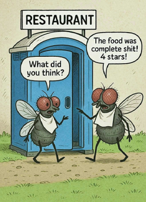 1751365543747.png