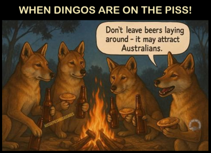 1751365920443.png