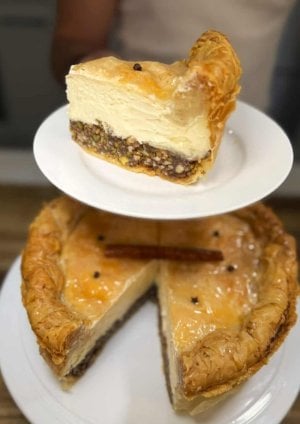baklava-cheesecake-recipe-greek-style-1087x1536.jpeg