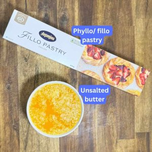 phyllo-pastry-ingredients-1024x1024.jpg