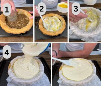 steps-to-assemble-and-bake-1-1024x869.jpg