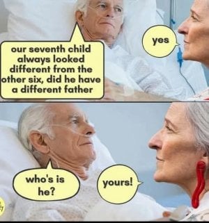 1751417331539.jpeg