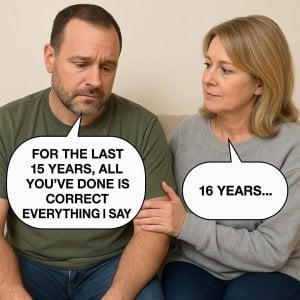 501797198_1122678259899269_1539830543554513093_n.jpg