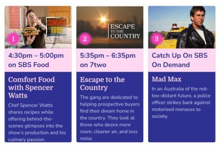 What's on TV.jpg
