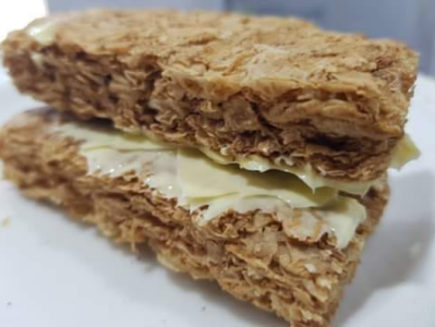 Weetbix.PNG